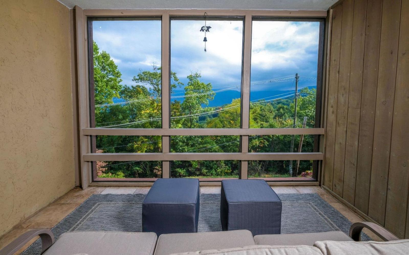 Apartament Memory Maker - Gb Gatlinburg Zewnętrze zdjęcie