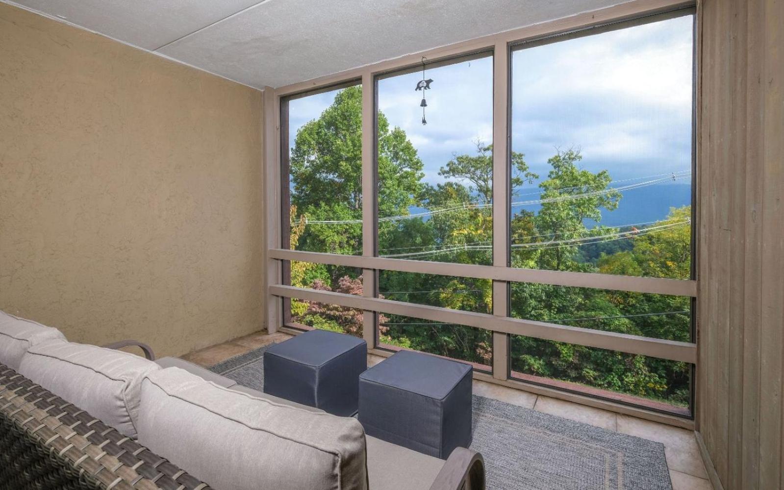 Apartament Memory Maker - Gb Gatlinburg Zewnętrze zdjęcie